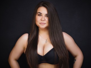 xNellyXx webcam girl as a performer. Gallery photo 5.