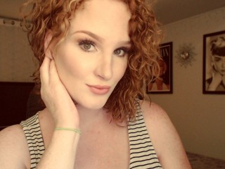 Roxybinxx Roxybinxx