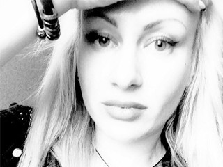 Ameliyalove Ameliyalove