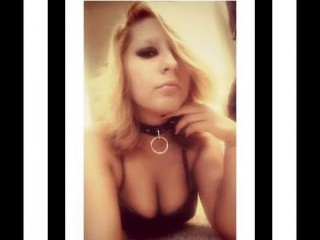 LADYxSIREN