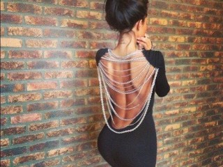 Mia_Dolly