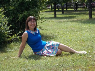 chramchoice63 webcam girl as a performer. Gallery photo 7.