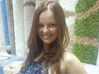 YourSweetJam webcam girl as a performer. Gallery photo 2.