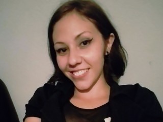 Everythingwillbeokay