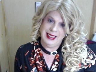 SissyBoyBrittani