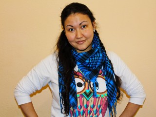 Dayana_Charm