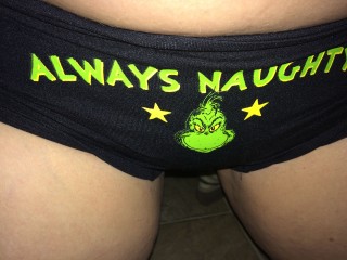 Jeni4wyld webcam girl as a performer. Gallery photo 8.