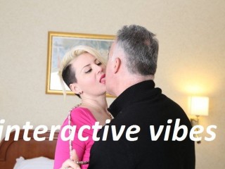 footfetishparadise webcam girl as a performer. Gallery photo 8.