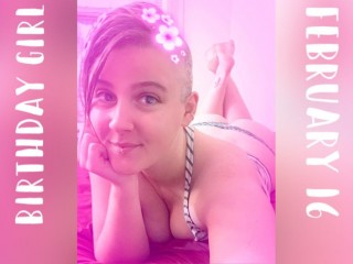 sex for cash free live nude cams sex for cash free live nude cams