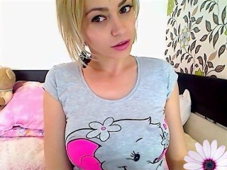 Sexysongbird Chat Webcam Sex Free-Hello Yummy Lets