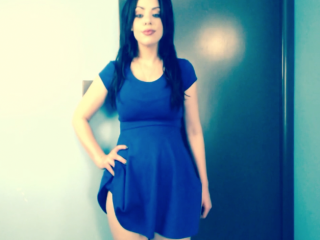 YesGoddess