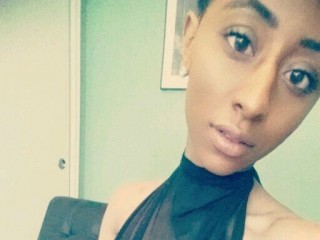 xxdelicious_danixx xxdelicious_danixx