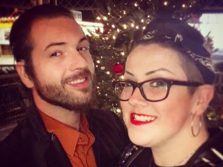 Booty3rockineverywhere