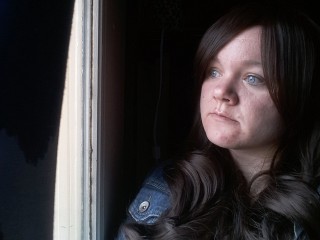 BellaSteeleXXX webcam girl as a performer. Gallery photo 5.