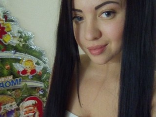 Here_forU