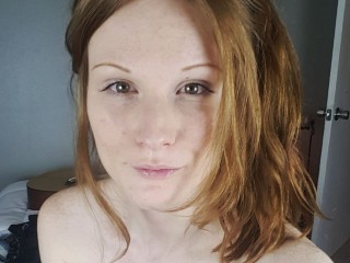 MelodyLane