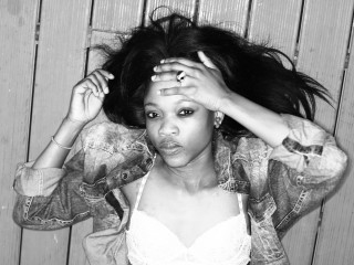 Slenderwetpussynbubbleass