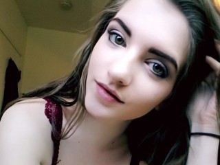 ChloeMint