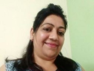 Hotsexyindian
