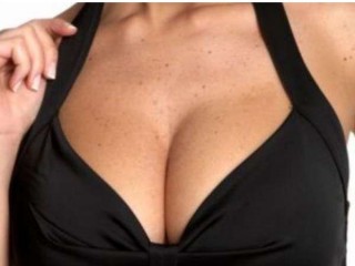 Sharon777