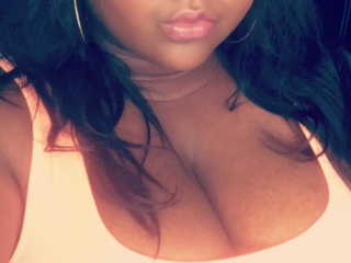 Brownbarbiebbw