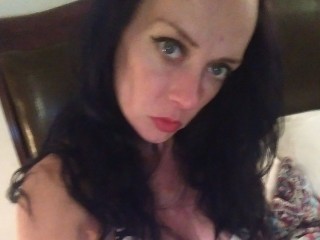 Have_Your_Mind_Blown