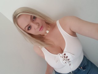 Snow_Bunny