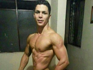 Dantegreyy