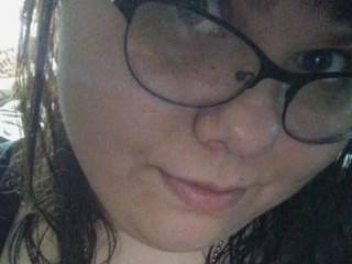 Rowena_Black