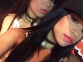 Xsweetgirl4ux
