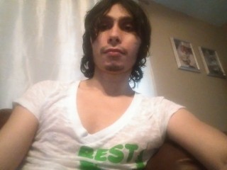 Pink_Champagne_Wonderland