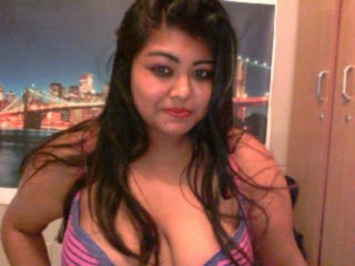 sexynikki30 webcam girl as a performer. Gallery photo 5.