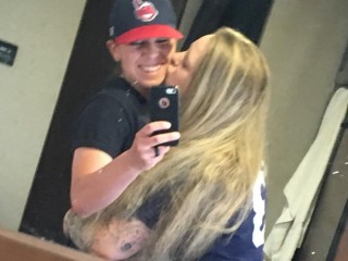 Aliyah_and_Brooklynn