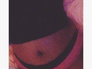 GoddessMoniqueLeslie