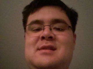 Tristan_Ford