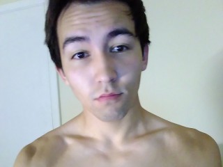 Leonardo_Bombshell99