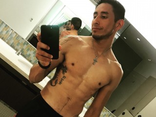 Epapple18
