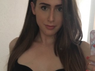 TransGirlGoddess