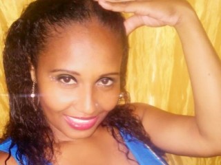 Hotblackmarfi