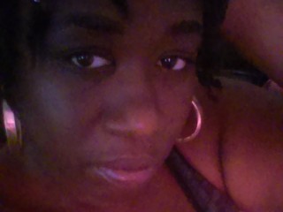 Aubrey_Brown