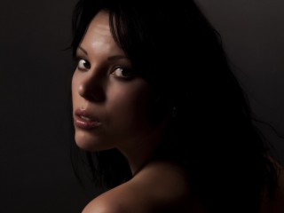 TopStarX webcam girl as a performer. Gallery photo 6.