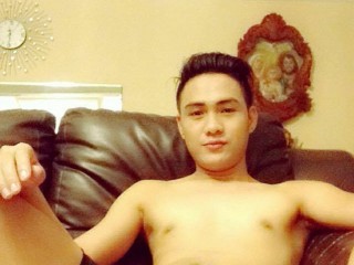 Asian_prince28