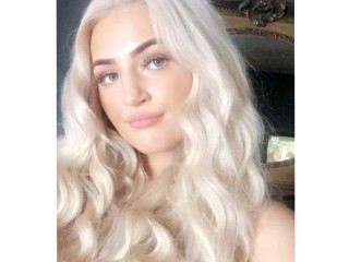 Delilah_May
