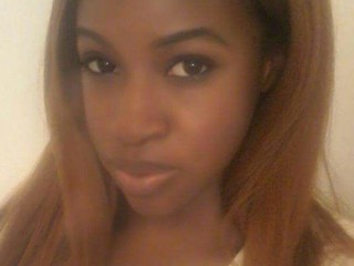 Mistress_Niina webcam girl as a performer. Gallery photo 2.