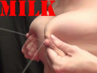 PregnantTemptation26