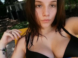 GoddessNicoleElliott