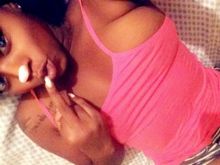 CHERRYLIPS34