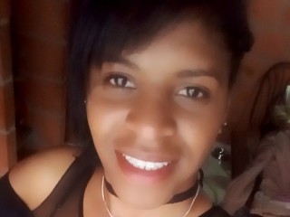 Xhotsexybeautyx Xhotsexybeautyx