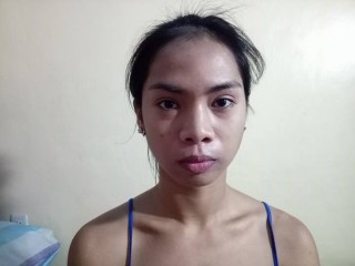 JasmineLuv2Cum