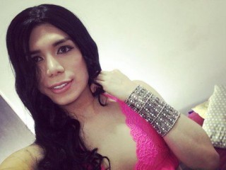 Sofiahxh